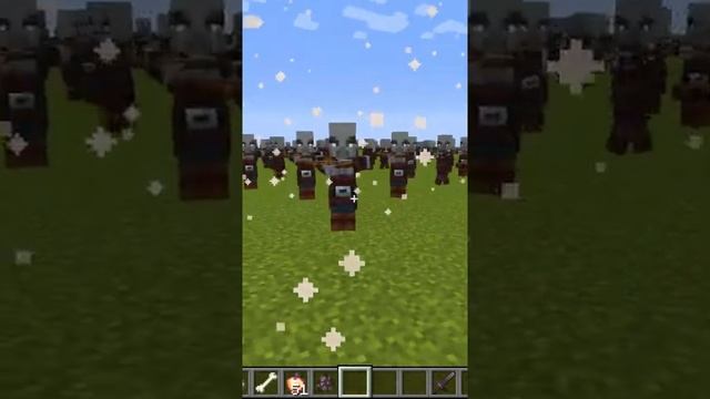 ТИК ТОК ВИДОС СУПЕР СОБАКА SUPER DOG 100% ТРОЛЛИНГ ЛОВУШКА В MINECRAFT смотреть онлайн