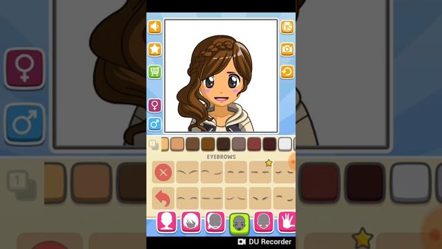 App . Legal anime face maker go смотреть онлайн