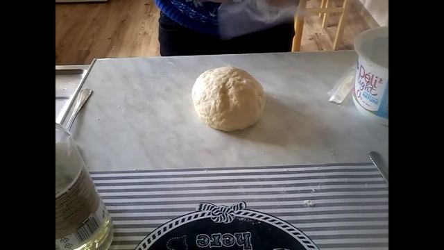 Мастерство и Талант в Действии