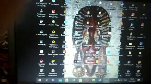 Как убрать время и как сделать скорость Вуди в как достать соседа хардкор смотреть онлайн