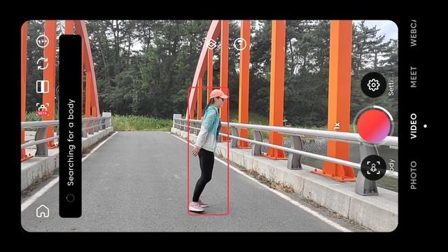 18 Coolest AI-Powered Gadgets You Can Actually Buy смотреть онлайн