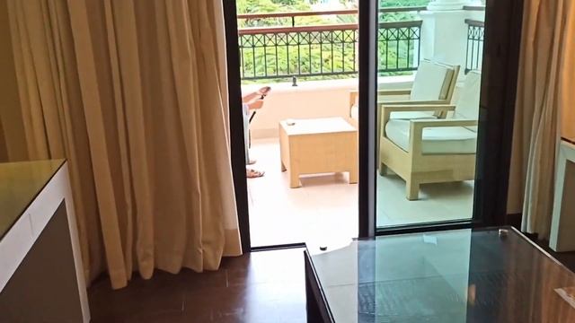 Тенерифе, Испания. Отзыв Травориум Laurent M