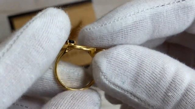 Кольцо серебряное женское. Серебряное кольцо "Рыбка Христова" смотреть онлайн