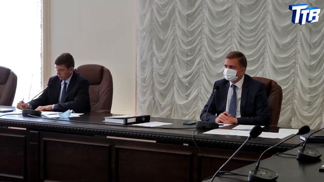 Передача "Жить Красиво Хочется" (отопительный период 2020-2021гг.) смотреть онлайн