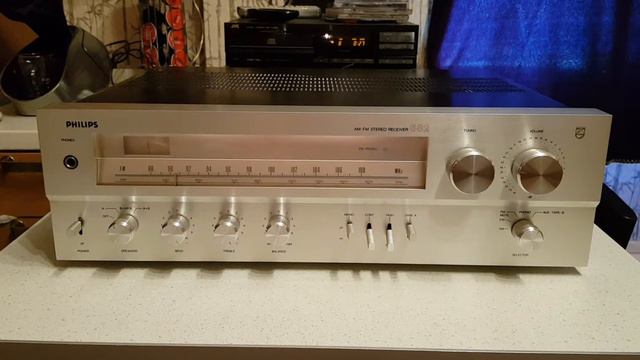 Philips 682