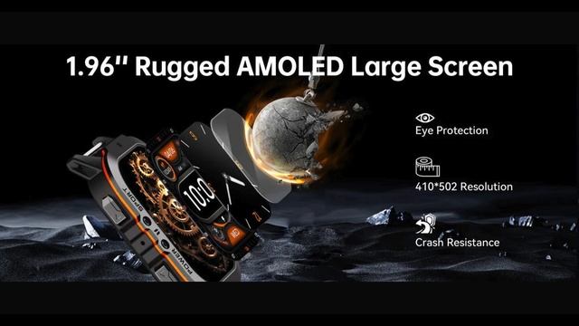 Oukitel BT20 #oukitel #oukitecbt20