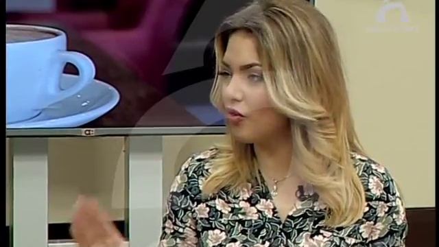 Как выбрать обувь смотреть онлайн
