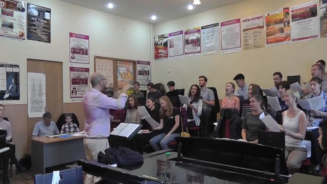 30.08.18. Жан Себастьян Бове смотреть онлайн