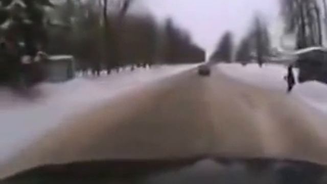 ТАКСИ, разговор диспетчера с водителем, Прикол,Прикольные Видео