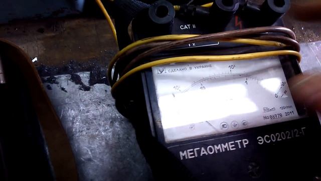 Каким инструментом пользуюсь! смотреть онлайн