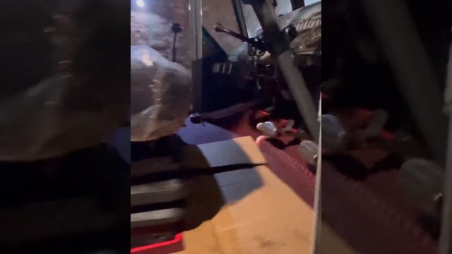 Капитальный ремонт трактора ХТЗ Т-150 смотреть онлайн