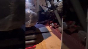 Капитальный ремонт трактора ХТЗ Т-150