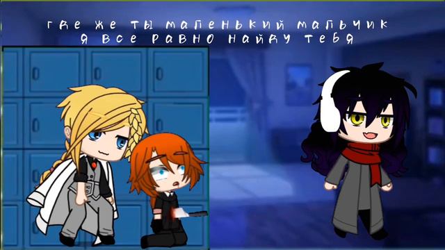 ленивое видео😖 какое-то 