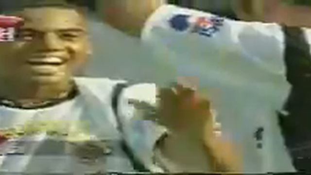 Video CBF vs Uefa 2004 (PSX) - Winning Eleven 2002 Edition смотреть онлайн