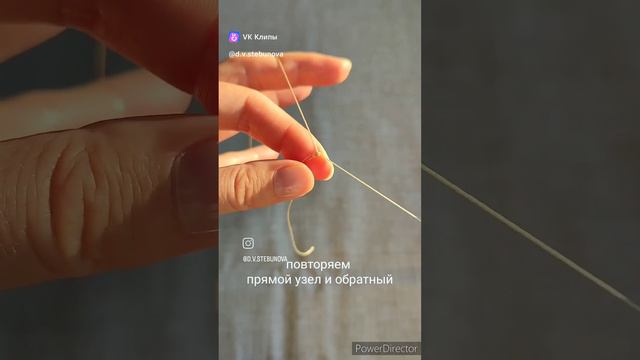 1000047372.mp4 смотреть онлайн