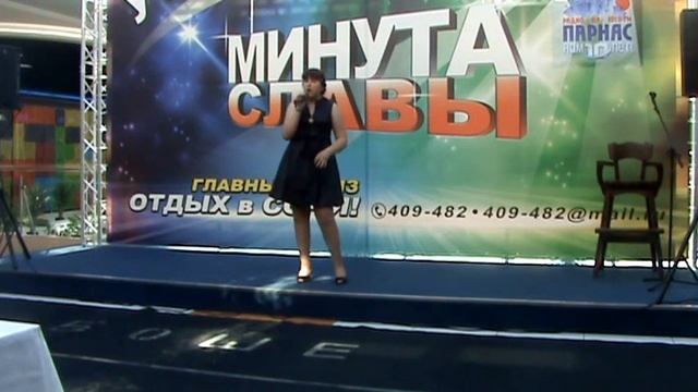 M2U01294 смотреть онлайн