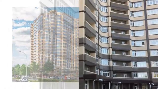 89615345578 Краснодар Стахановская смотреть онлайн