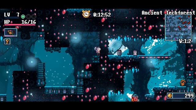 What is Xenon Valkyrie+? смотреть онлайн