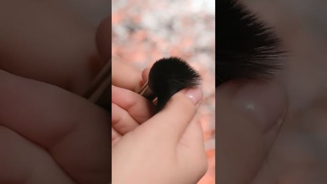 Кисти с AliExpress смотреть онлайн