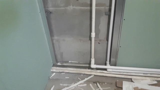 Баня: тайны и секреты строительства