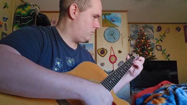 1.29.2024 Guitar Improvised Music #guitarinstrumental #ibanez #acousticguitar #improvisation смотреть онлайн