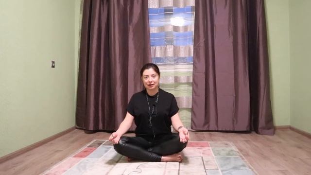 Как подтянуть низ живота? смотреть онлайн