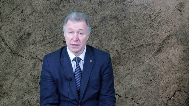 Лекция 3 Проблема коммуникаций в проекте смотреть онлайн