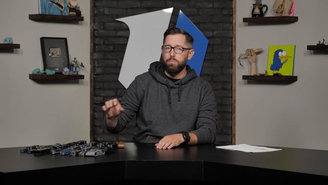 Leatherman Multi-Tool Buyer's Guide 2020 | Knife Banter S2 (Ep 47) смотреть онлайн