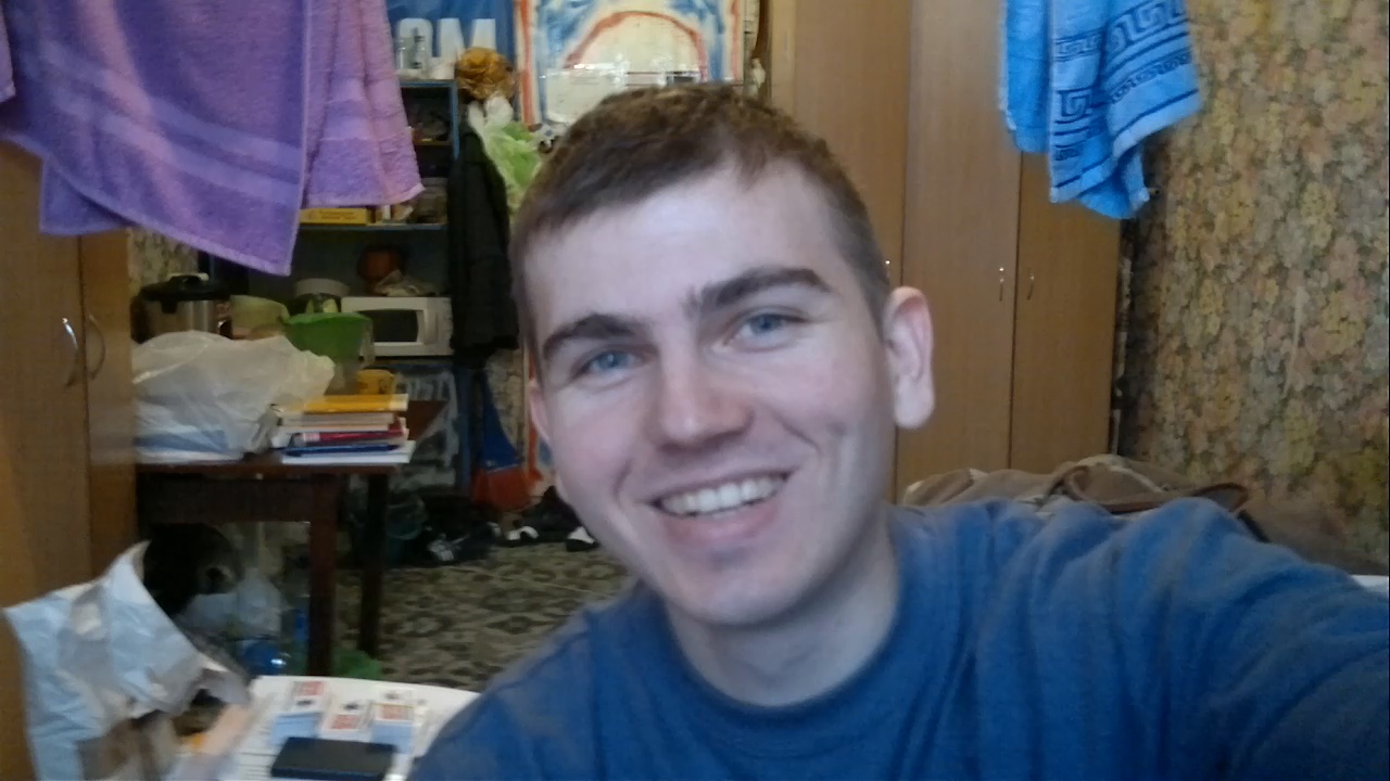 На улице непогода смотреть онлайн