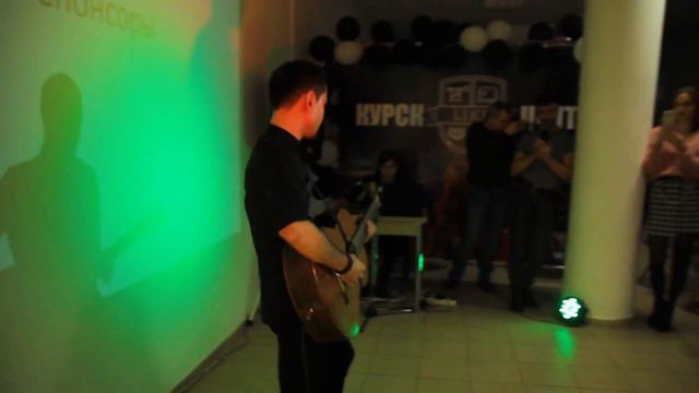 Открытие школы 8Lad смотреть онлайн