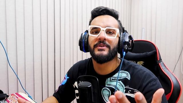 Reacting to GAME OVER (Short video diss track ) ROAST and REACTION VIDEOS !! смотреть онлайн