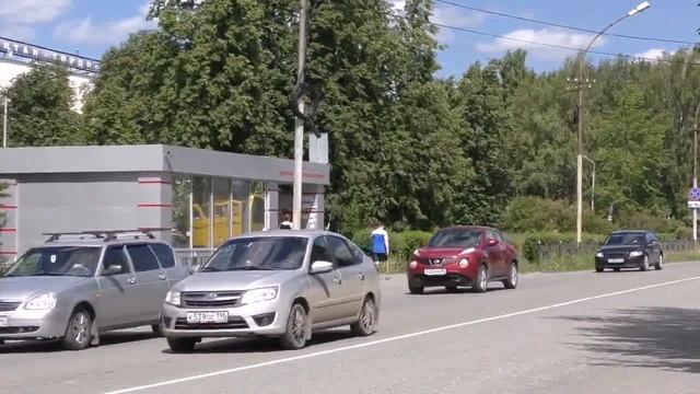 Верхняя Салда, Полицейские задержали работника предприятия по подозрению в изготовлении пистолета смотреть онлайн