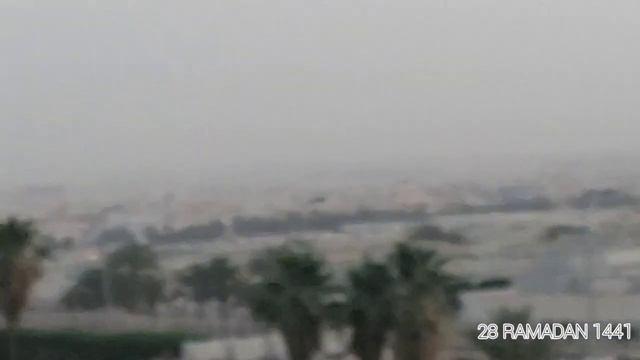 Laylatul Qadr, Лайлатуль Кадр ( لَیۡلَۃُ الۡقَدۡرِ ), ночь предопределения смотреть онлайн