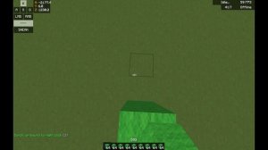 400,000+ cps Scroll Click Mod