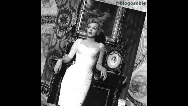 Лид-магнит: СЕЛЕБРИТИ. Ты знаешь, кто на фото? смотреть онлайн