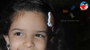 ВЫ НЕ ПОВЕРИТЕ КАК ИЗМЕНИЛИСЬ ДЕТИ ИЗ СЕРИАЛА ВТОРАЯ СВАДЬБА PUNAR VIVAH, ГУРМИТ ЧАУДХАРИ, КРАТИКА