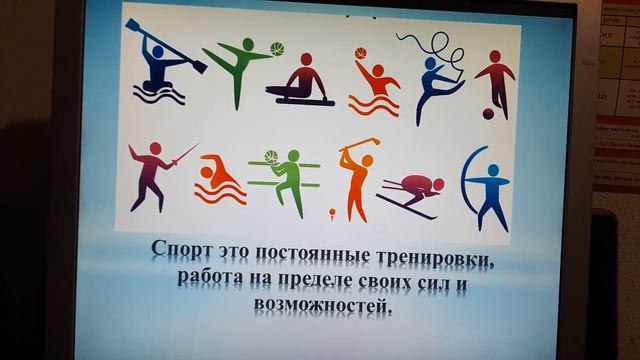 проект каму нужен мы хотим много подписчиков. смотреть онлайн