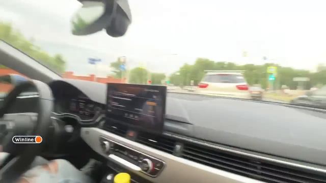 АНДРЕЙ СОБИРАЕТ ПОДПИСЧИКОВ ДЛЯ ФУТБОЛЬНОГО МАТЧА - Follentass, Vatarls смотреть онлайн