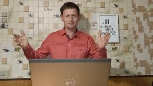 Какой котел эффективнее 3-х фазный или на 220 вольтт