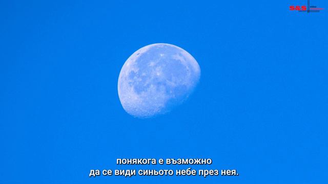 Какво се Случва със Света за Бога - Епизод 4 смотреть онлайн