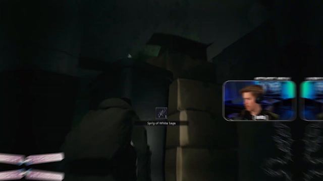 HARDEST difficulty of Shadows of Rose RE8 😱 Detailed Play-through and Analysis! смотреть онлайн