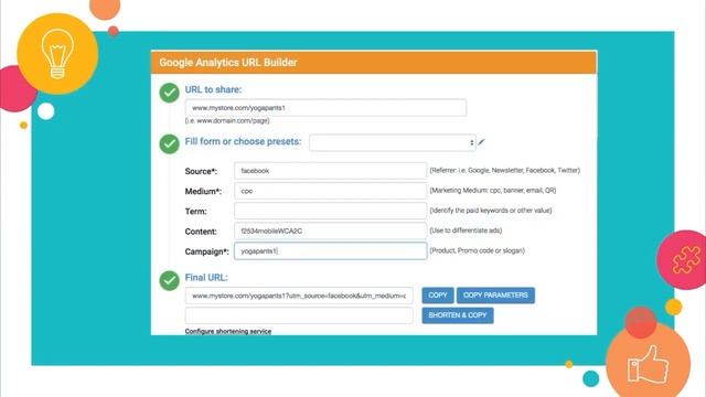 ? Как Google analytics поможет удвоить ваш доход. Google analytics электронная торговля. 12+ смотреть онлайн