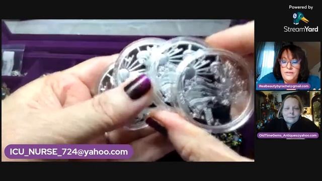 Live sale !! Let's get together today. смотреть онлайн