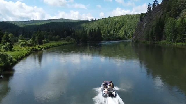 NARVA На Мане вообще не клюЁЁЁт 2022 смотреть онлайн