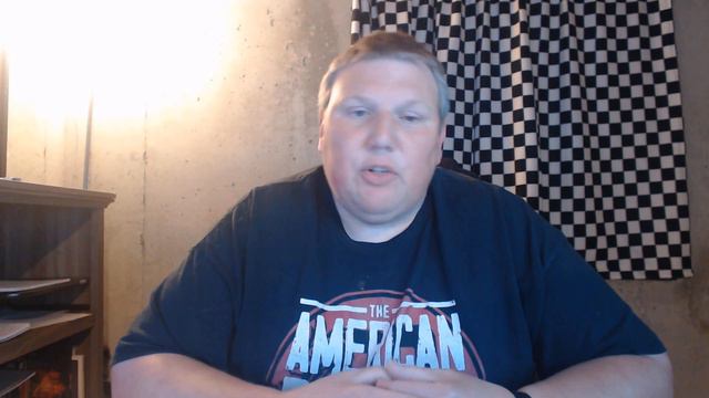 NXT Battleground 2023 Review- Roberts Sports Show смотреть онлайн