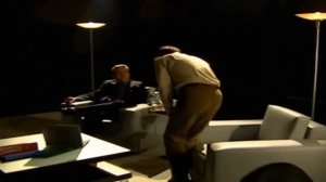 Kurtlar Vadisi - 16.Bölüm Full HD