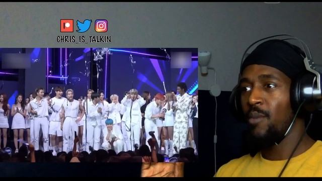 ATEEZ WEEK (PART2) | WHO ARE ATEEZ? The Ultimate Guide To Ateez 에이티즈 | 2023 | (FIRST HALF)