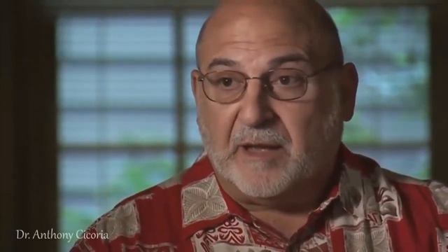 Учёный пережил клиническую смерть смотреть онлайн