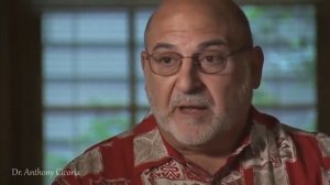 Учёный пережил клиническую смерть