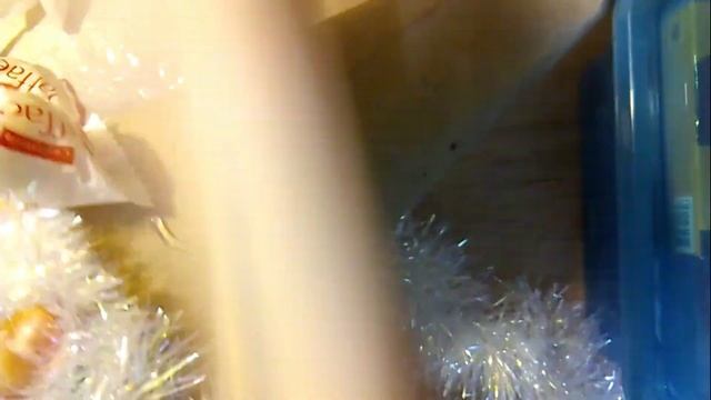 Мастер-класс "Подарки своими руками. Новогодняя ёлочка" смотреть онлайн